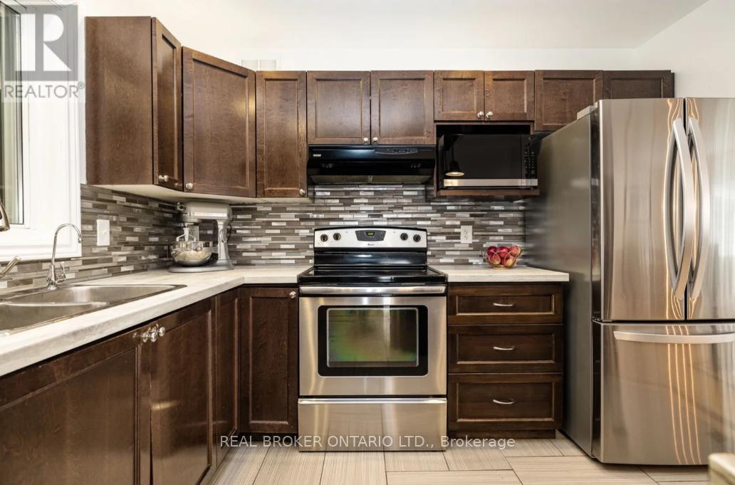 1916 Drummond Concession 7 Road, Drummond/north Elmsley, Ontario K7H 3C6 - Photo 17 - X12997224