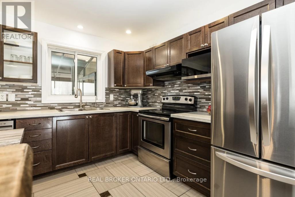 1916 Drummond Concession 7 Road, Drummond/north Elmsley, Ontario K7H 3C6 - Photo 16 - X12997224