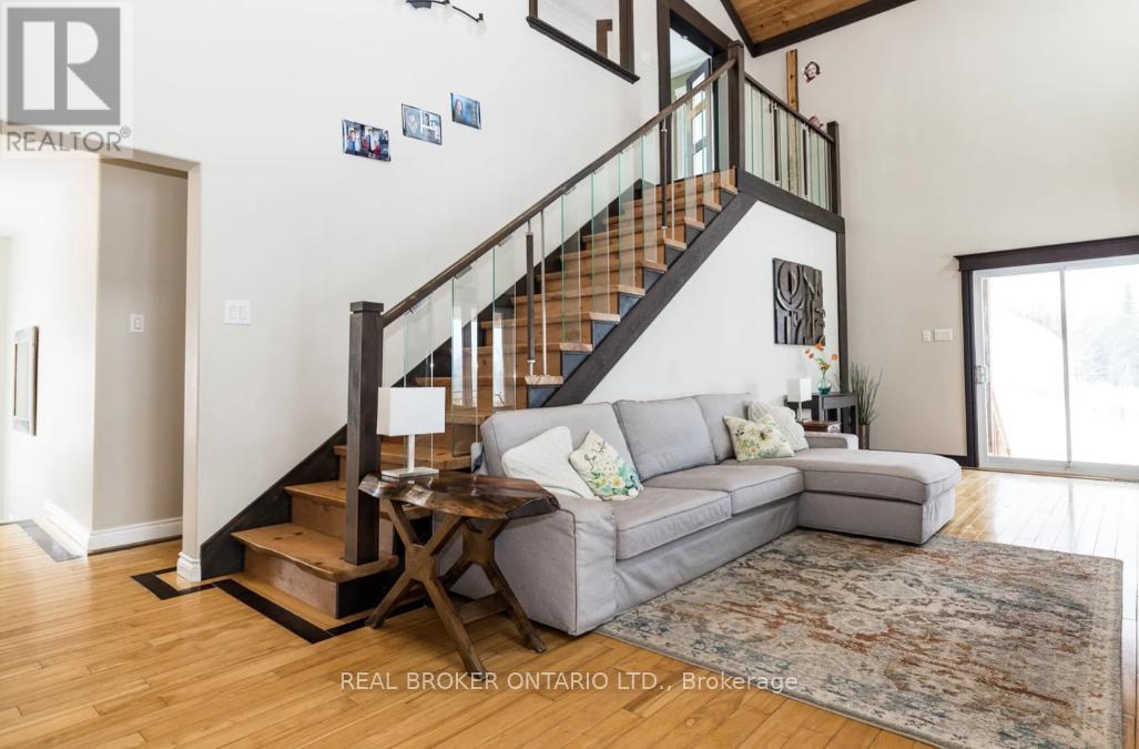 1916 Drummond Concession 7 Road, Drummond/north Elmsley, Ontario K7H 3C6 - Photo 22 - X12997224