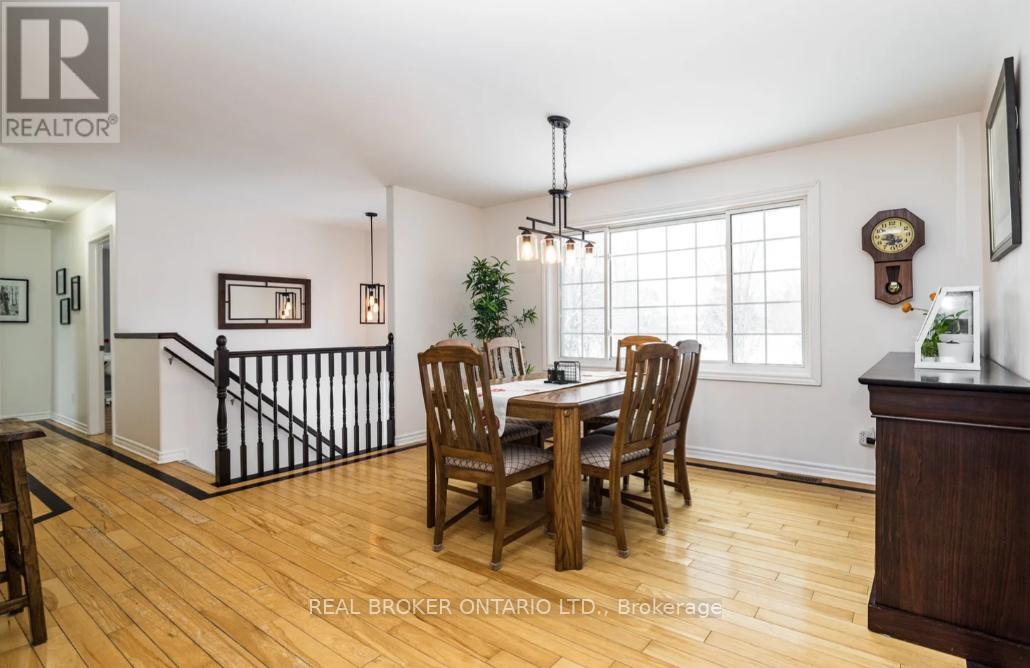 1916 Drummond Concession 7 Road, Drummond/north Elmsley, Ontario K7H 3C6 - Photo 21 - X12997224