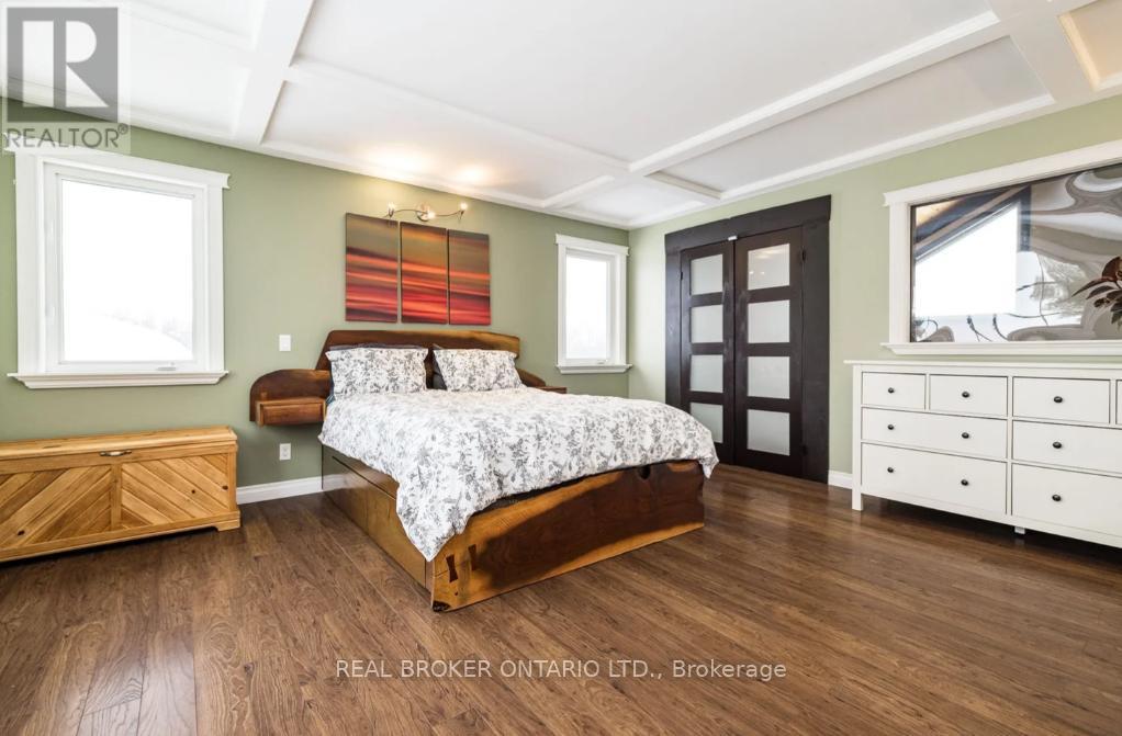 1916 Drummond Concession 7 Road, Drummond/north Elmsley, Ontario K7H 3C6 - Photo 24 - X12997224