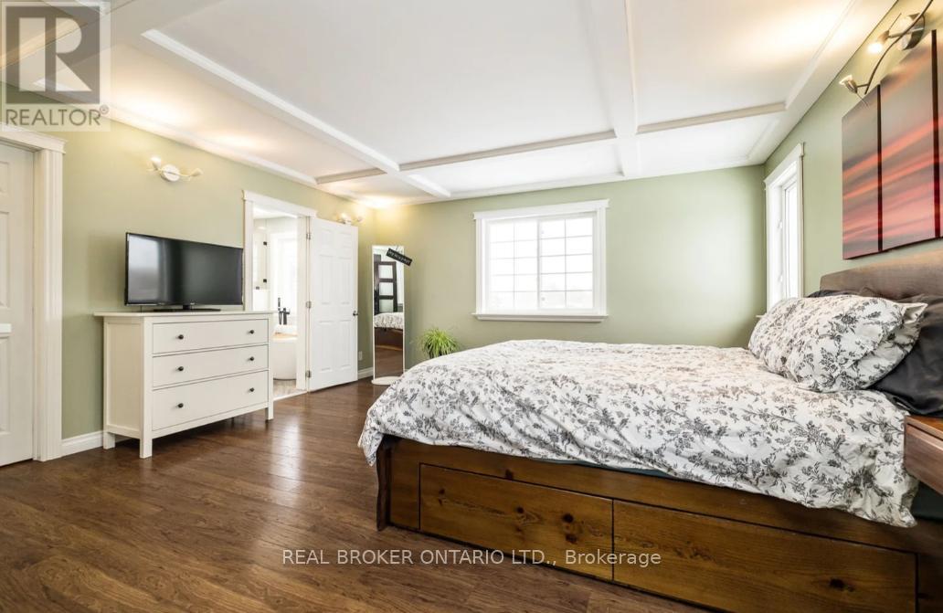 1916 Drummond Concession 7 Road, Drummond/north Elmsley, Ontario K7H 3C6 - Photo 23 - X12997224