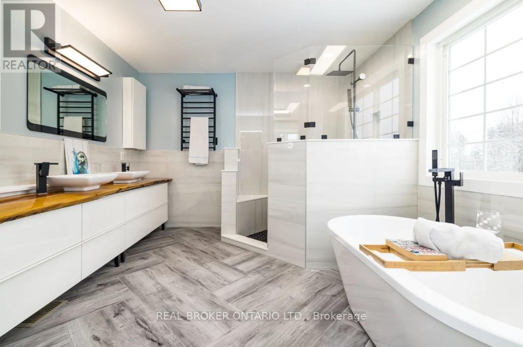 1916 Drummond Concession 7 Road, Drummond/north Elmsley, Ontario K7H 3C6 - Photo 26 - X12997224