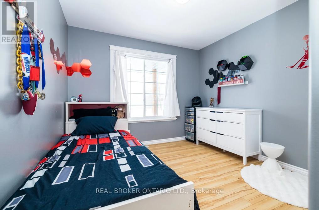 1916 Drummond Concession 7 Road, Drummond/north Elmsley, Ontario K7H 3C6 - Photo 30 - X12997224