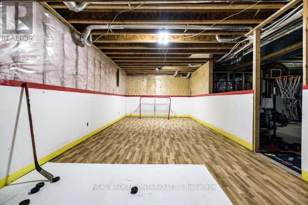 1916 Drummond Concession 7 Road, Drummond/north Elmsley, Ontario K7H 3C6 - Photo 37 - X12997224