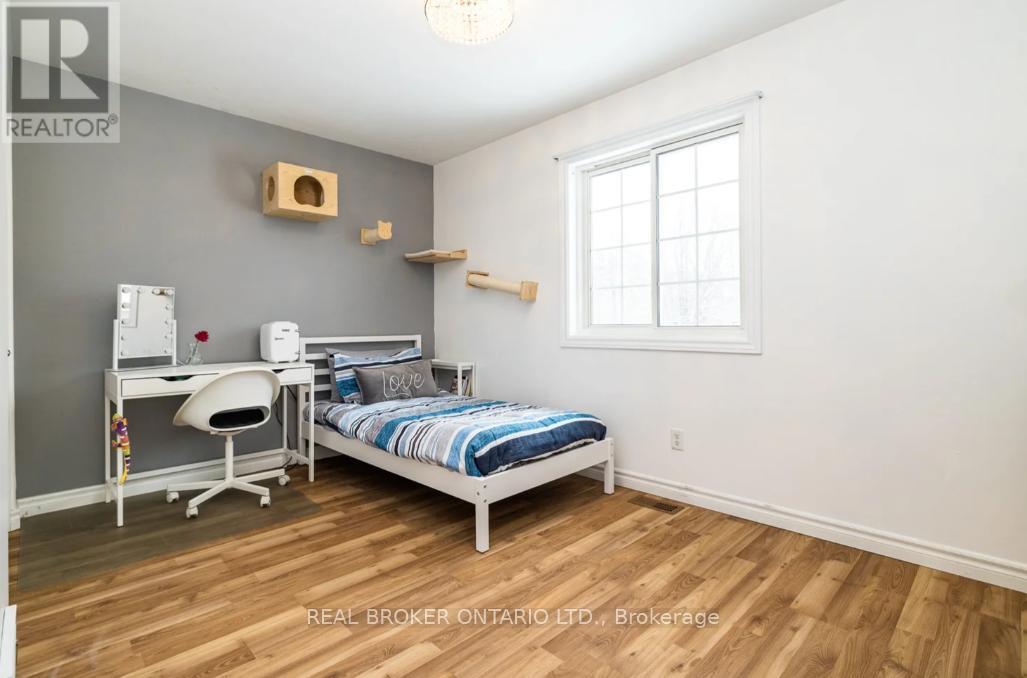 1916 Drummond Concession 7 Road, Drummond/north Elmsley, Ontario K7H 3C6 - Photo 33 - X12997224