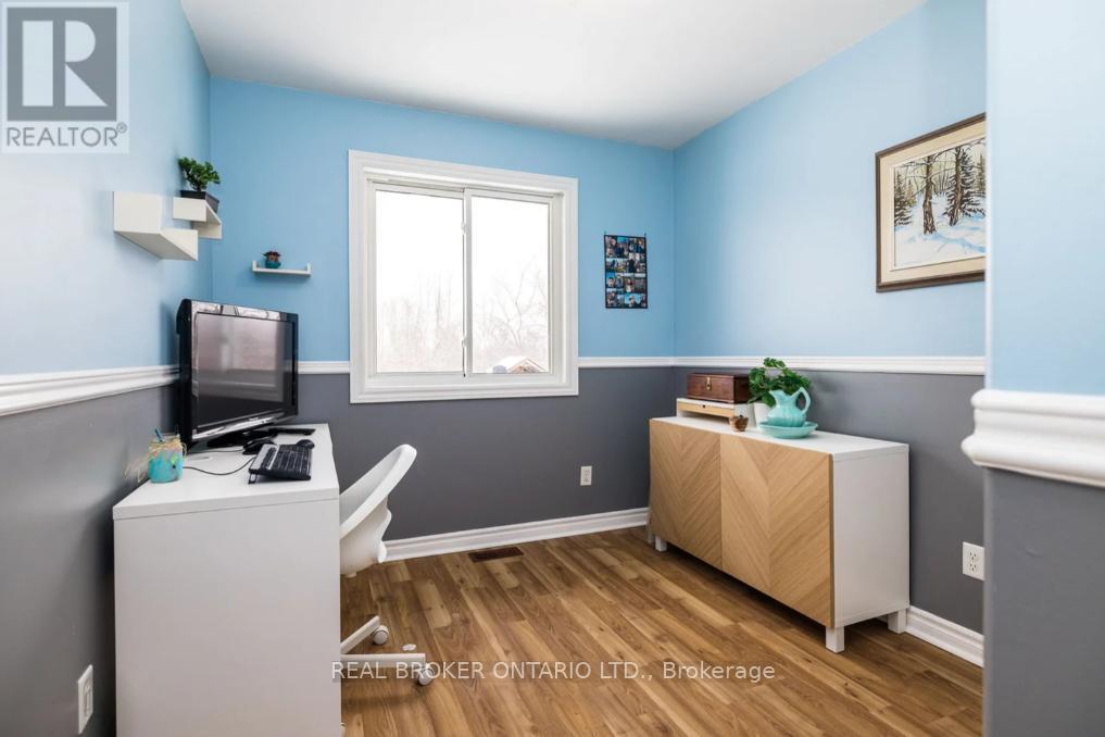 1916 Drummond Concession 7 Road, Drummond/north Elmsley, Ontario K7H 3C6 - Photo 35 - X12997224