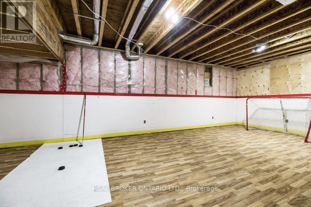 1916 Drummond Concession 7 Road, Drummond/north Elmsley, Ontario K7H 3C6 - Photo 38 - X12997224