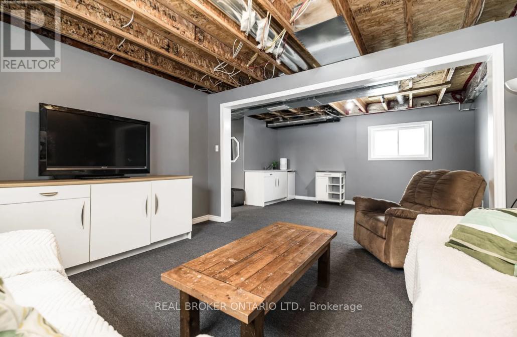 1916 Drummond Concession 7 Road, Drummond/north Elmsley, Ontario K7H 3C6 - Photo 39 - X12997224