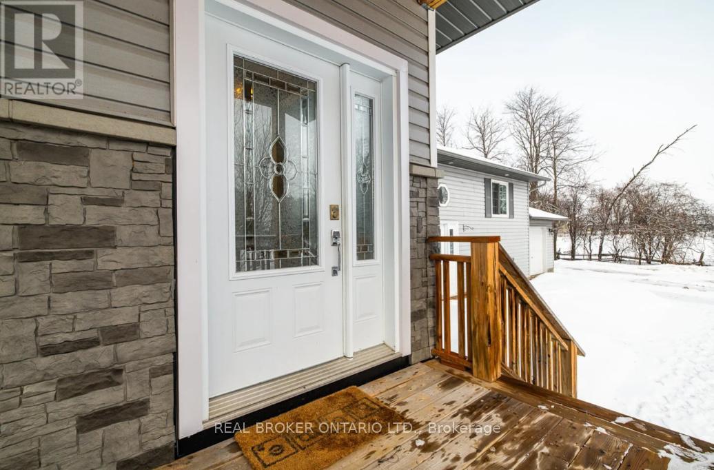 1916 Drummond Concession 7 Road, Drummond/north Elmsley, Ontario K7H 3C6 - Photo 6 - X12997224