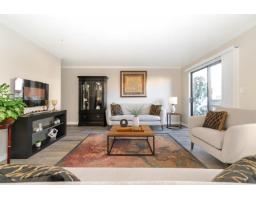 107 9417 NOWELL STREET|Chilliwack Downtown, Chilliwack, British Columbia