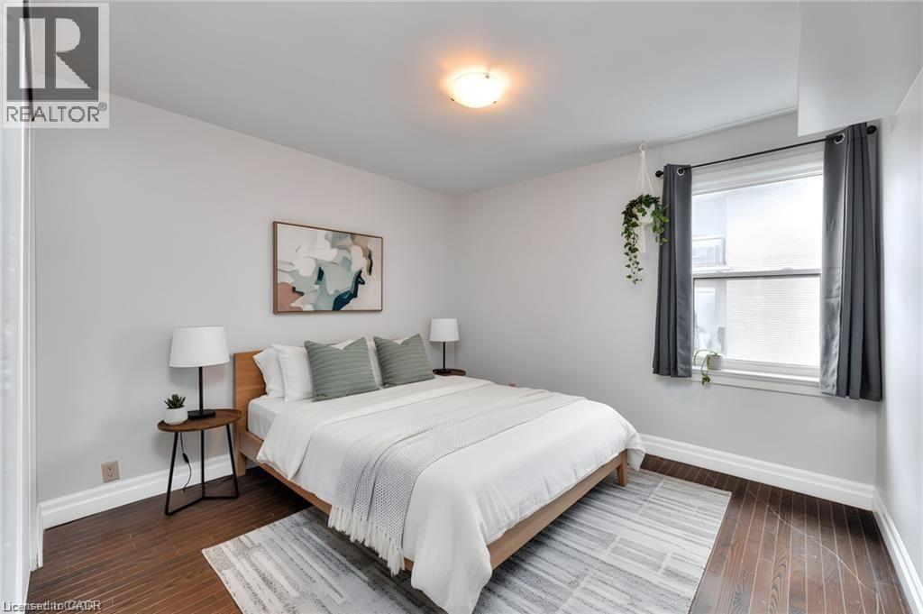 839 Stirling Avenue S, Kitchener, Ontario  N2L 2M6 - Photo 11 - 40814879