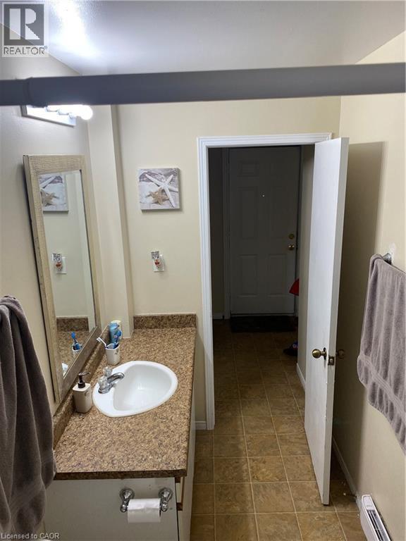 839 Stirling Avenue S, Kitchener, Ontario  N2L 2M6 - Photo 26 - 40814879