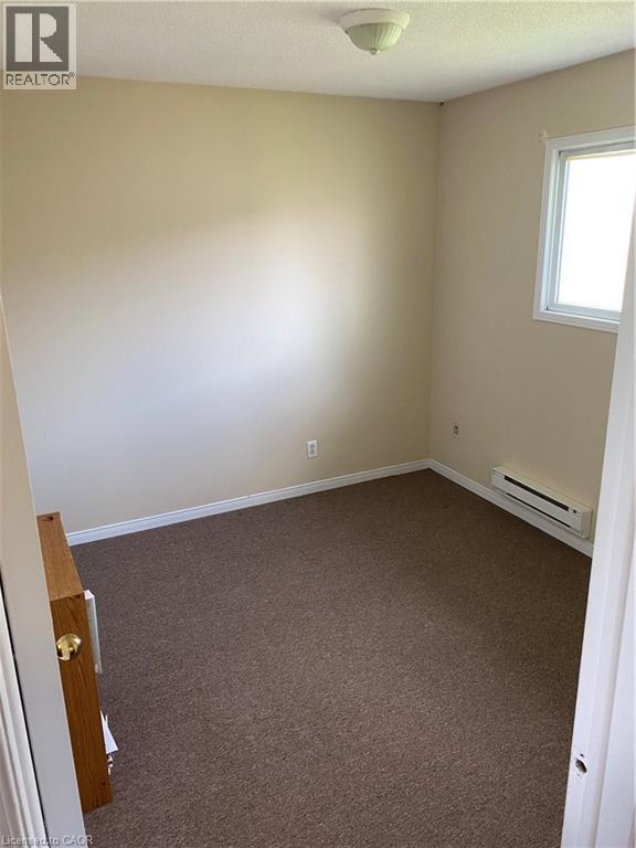 839 Stirling Avenue S, Kitchener, Ontario  N2L 2M6 - Photo 29 - 40814879