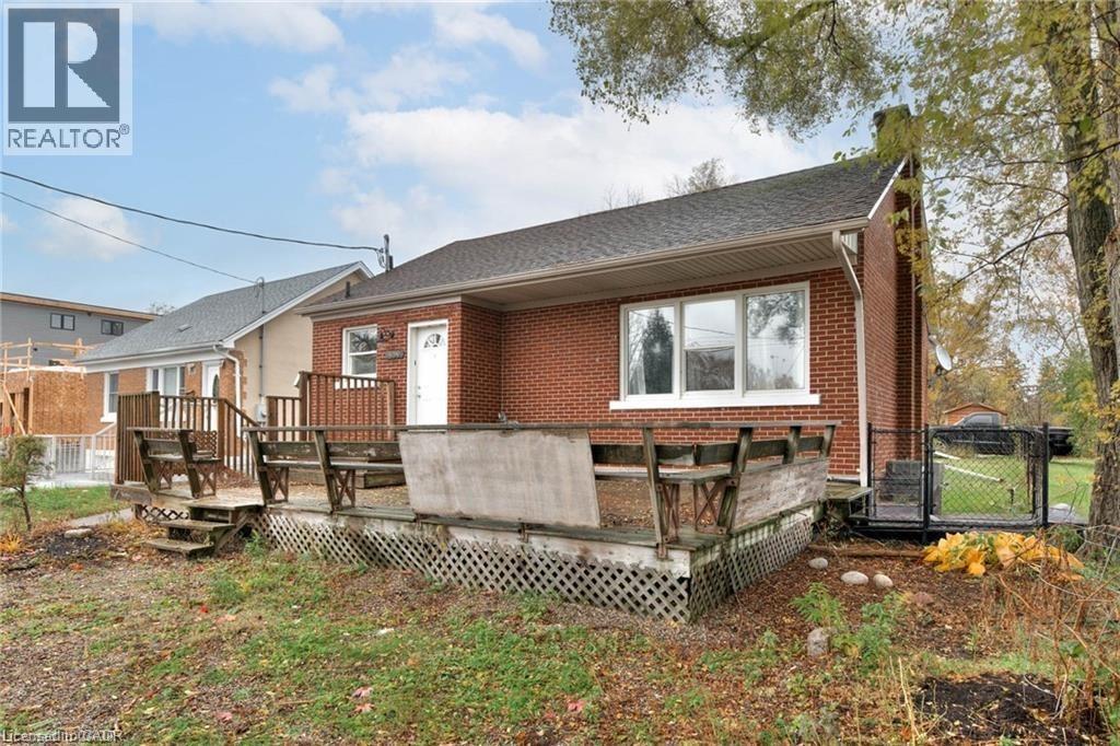 839 Stirling Avenue S, Kitchener, Ontario  N2L 2M6 - Photo 32 - 40814879