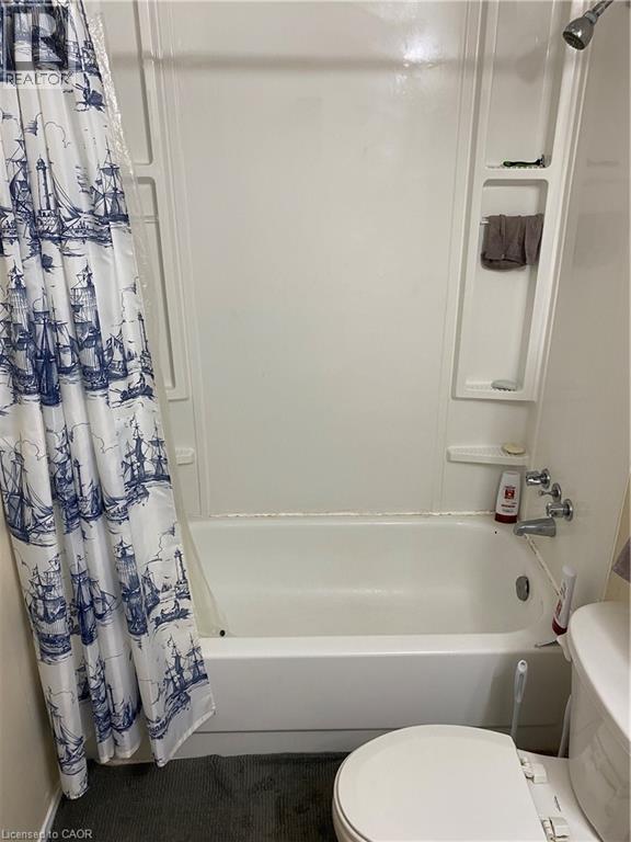 839 Stirling Avenue S, Kitchener, Ontario  N2L 2M6 - Photo 27 - 40814879