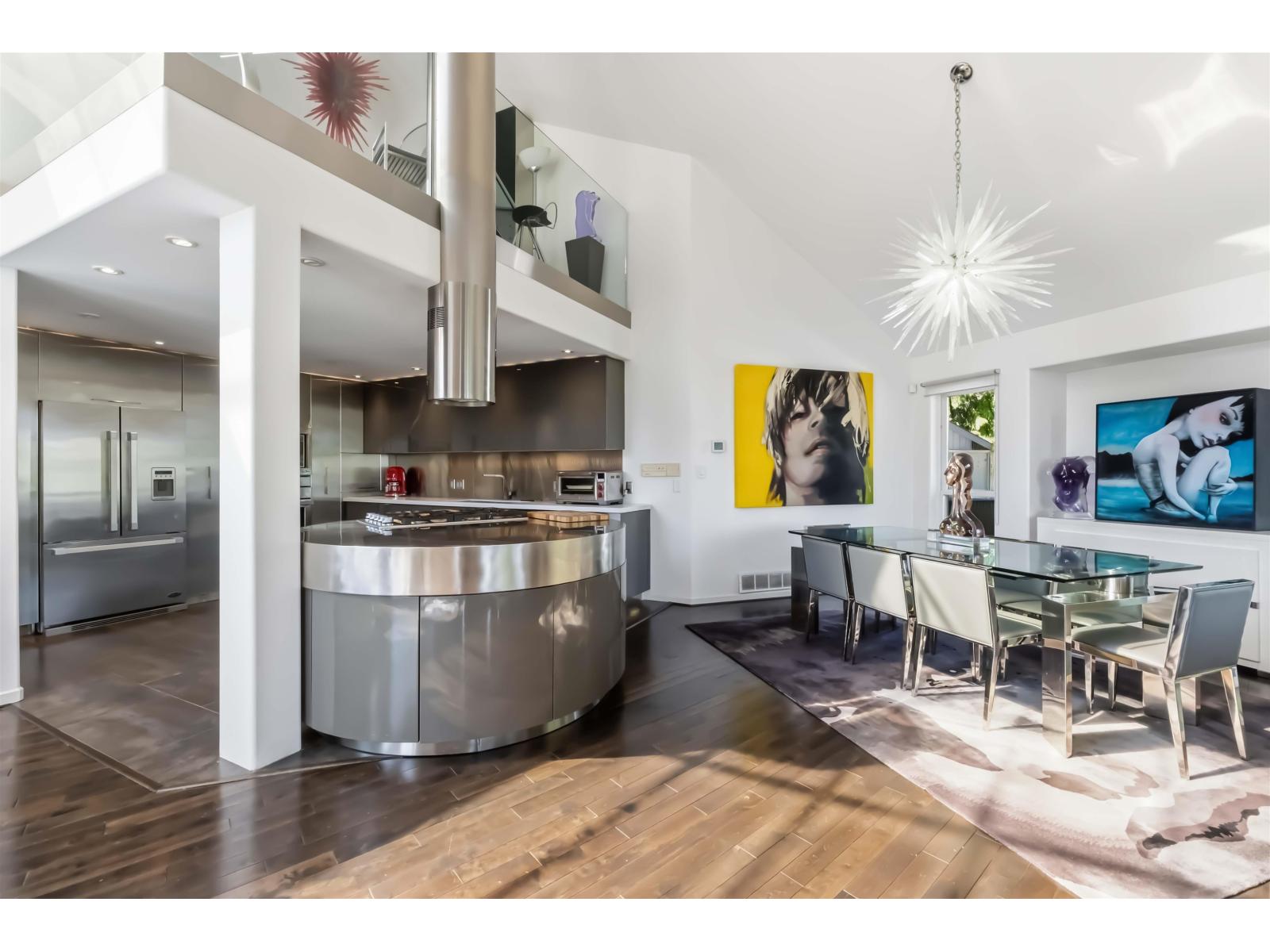 11151 164 Street, Surrey, British Columbia  V4N 4X9 - Photo 4 - R3101178