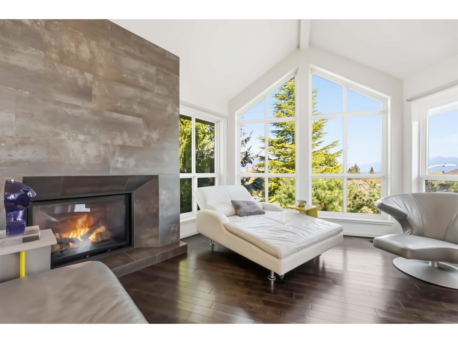 11151 164 Street, Surrey, British Columbia  V4N 4X9 - Photo 5 - R3101178