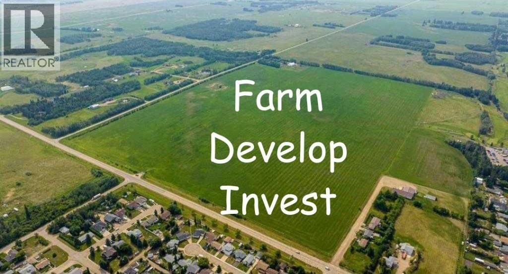 3500 35 Street, Ponoka, Alberta  T4J 1A8 - Photo 4 - A2290632