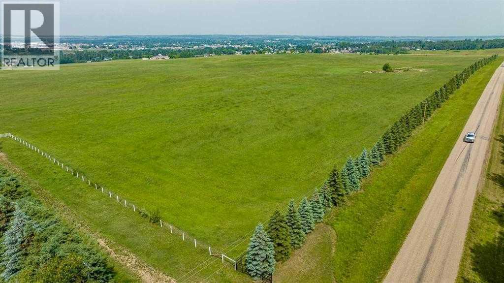 3500 35 Street, Ponoka, Alberta  T4J 1A8 - Photo 6 - A2290632