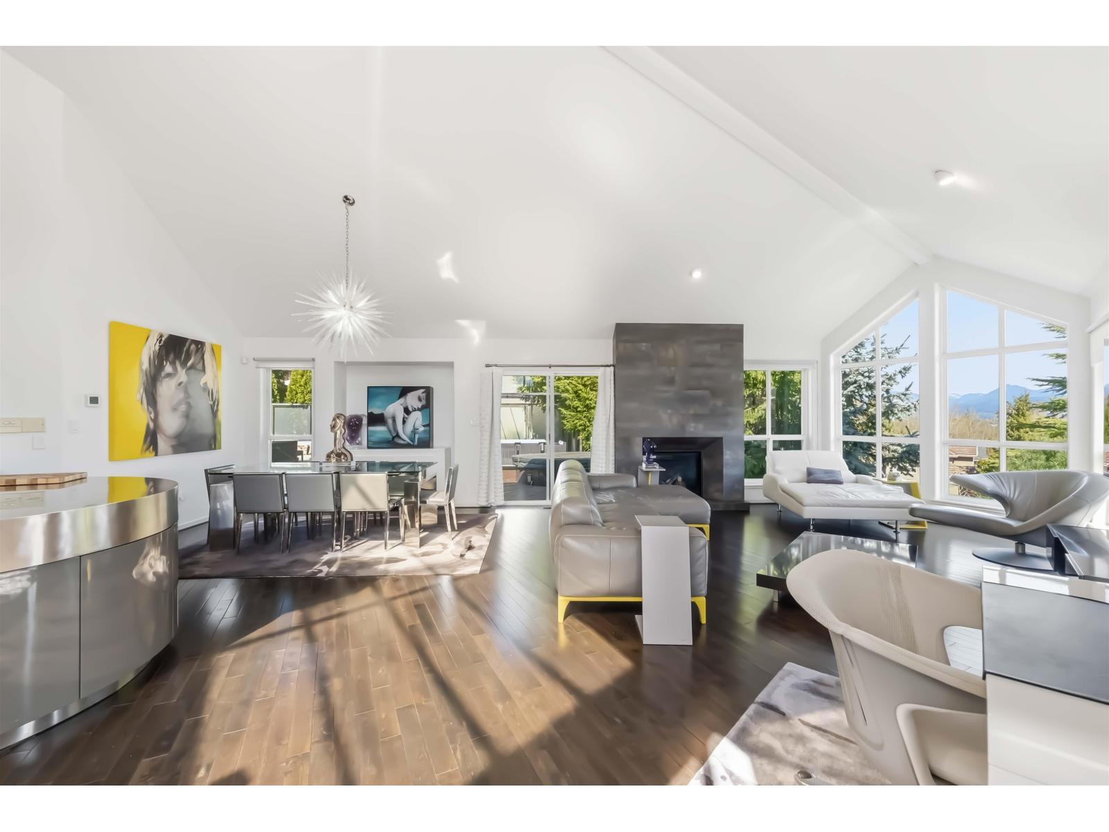 11151 164 Street, Surrey, British Columbia  V4N 4X9 - Photo 7 - R3101178