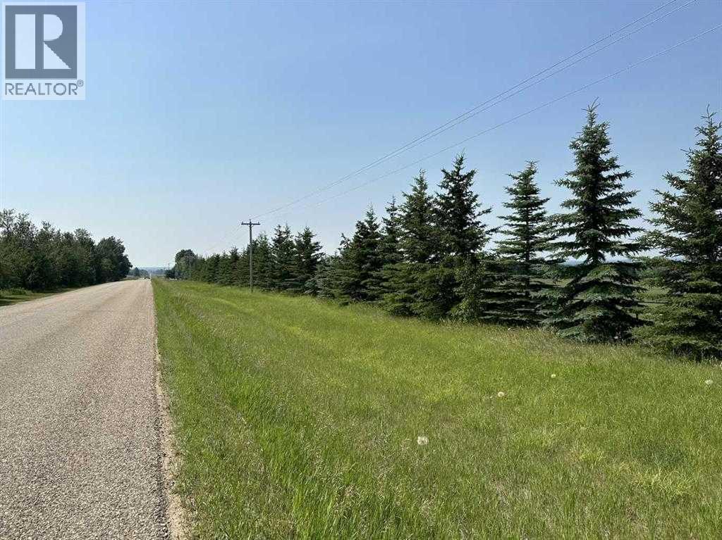 3500 35 Street, Ponoka, Alberta  T4J 1A8 - Photo 12 - A2290632