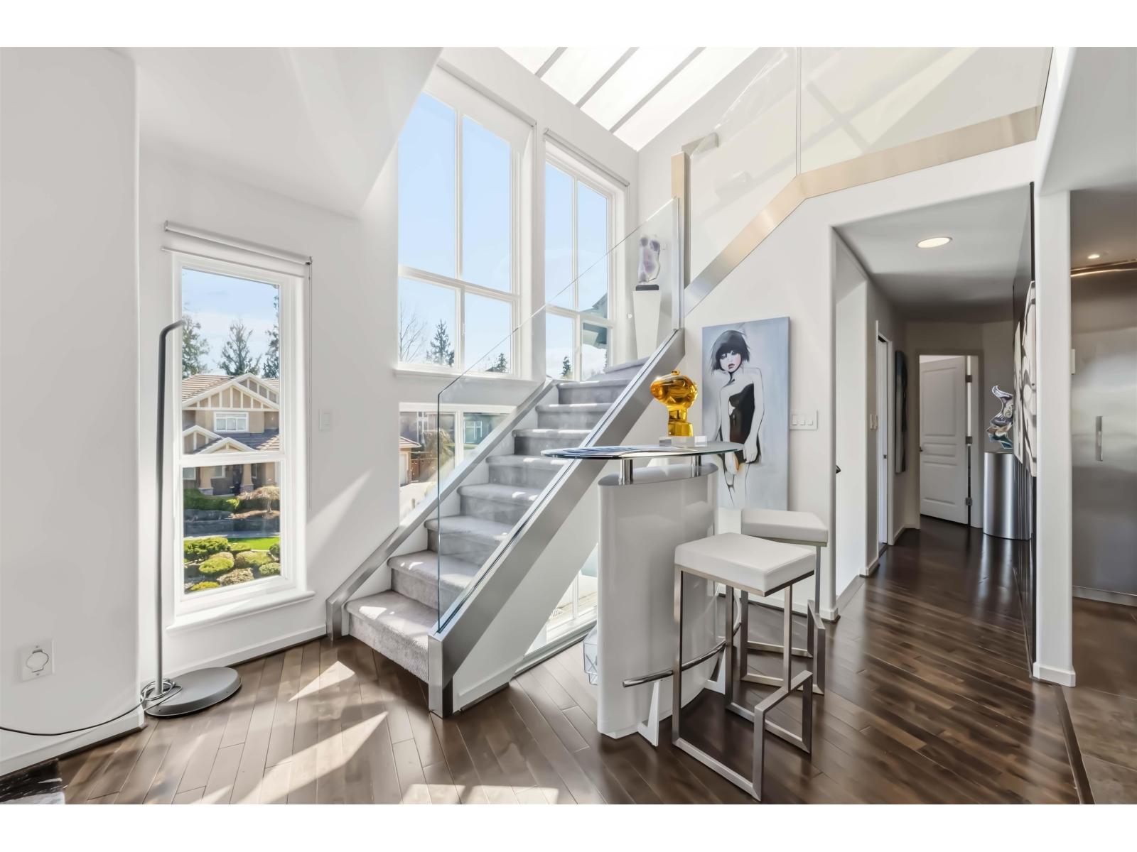 11151 164 Street, Surrey, British Columbia  V4N 4X9 - Photo 6 - R3101178