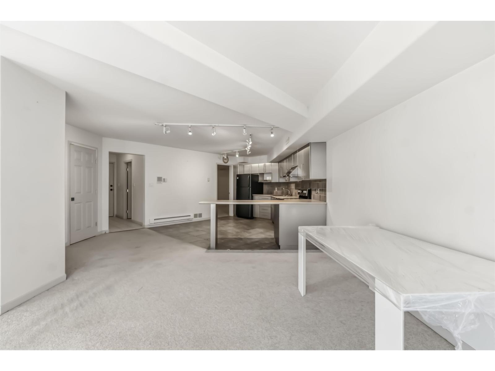 11151 164 Street, Surrey, British Columbia  V4N 4X9 - Photo 25 - R3101178