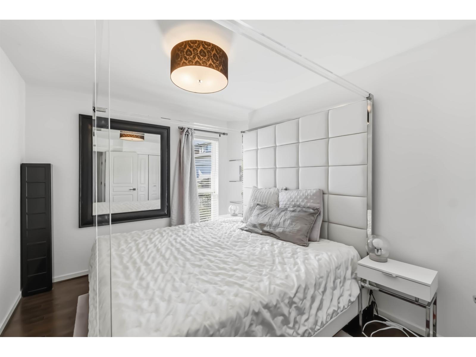 11151 164 Street, Surrey, British Columbia  V4N 4X9 - Photo 21 - R3101178