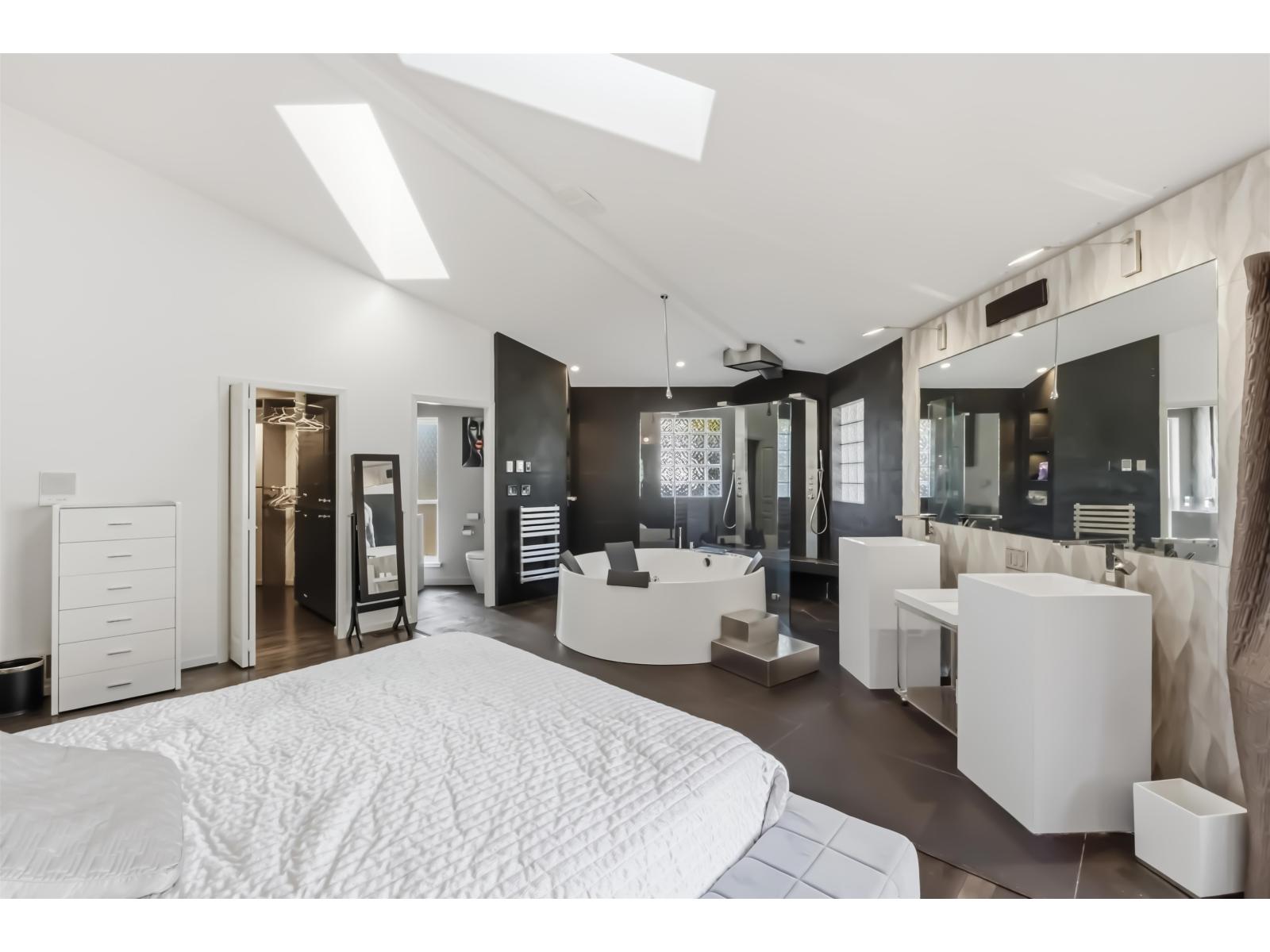 11151 164 Street, Surrey, British Columbia  V4N 4X9 - Photo 17 - R3101178