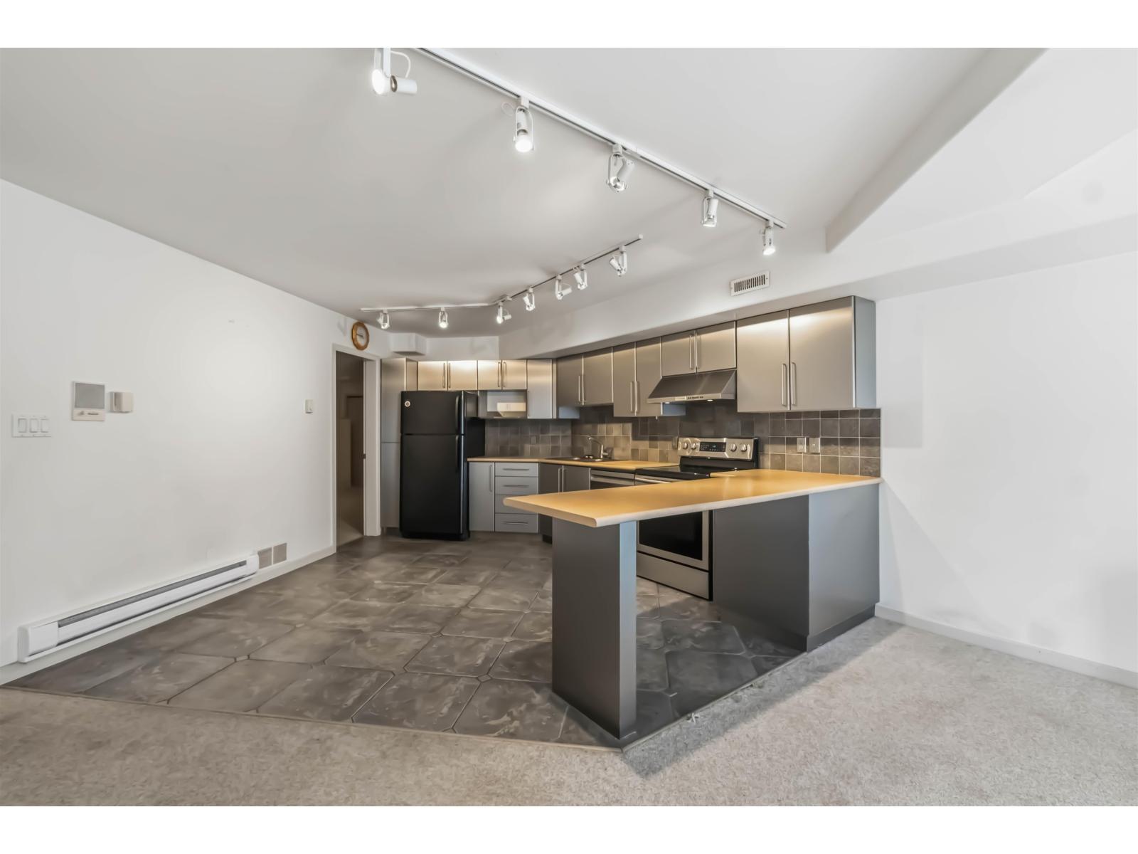 11151 164 Street, Surrey, British Columbia  V4N 4X9 - Photo 23 - R3101178