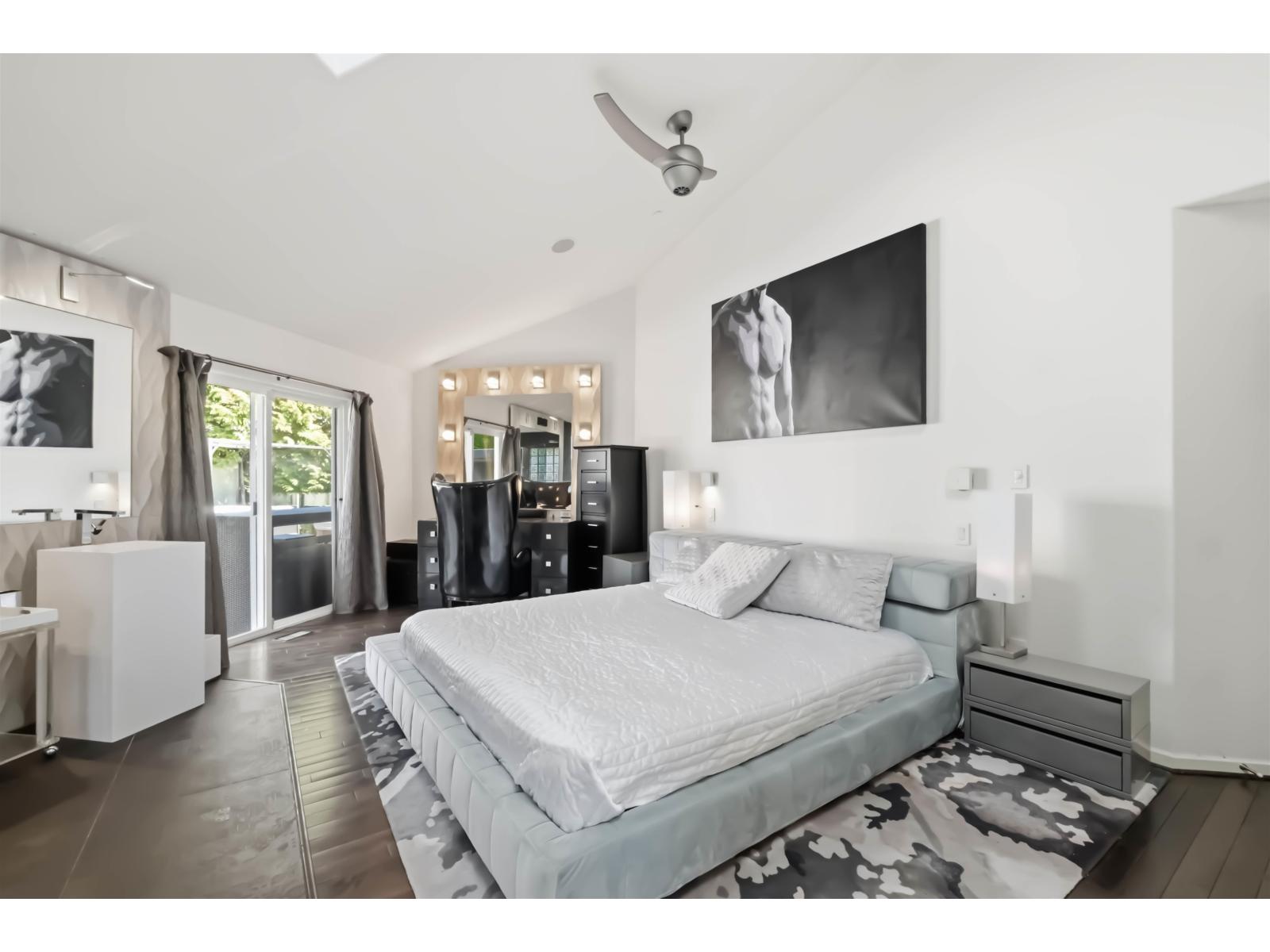 11151 164 Street, Surrey, British Columbia  V4N 4X9 - Photo 16 - R3101178