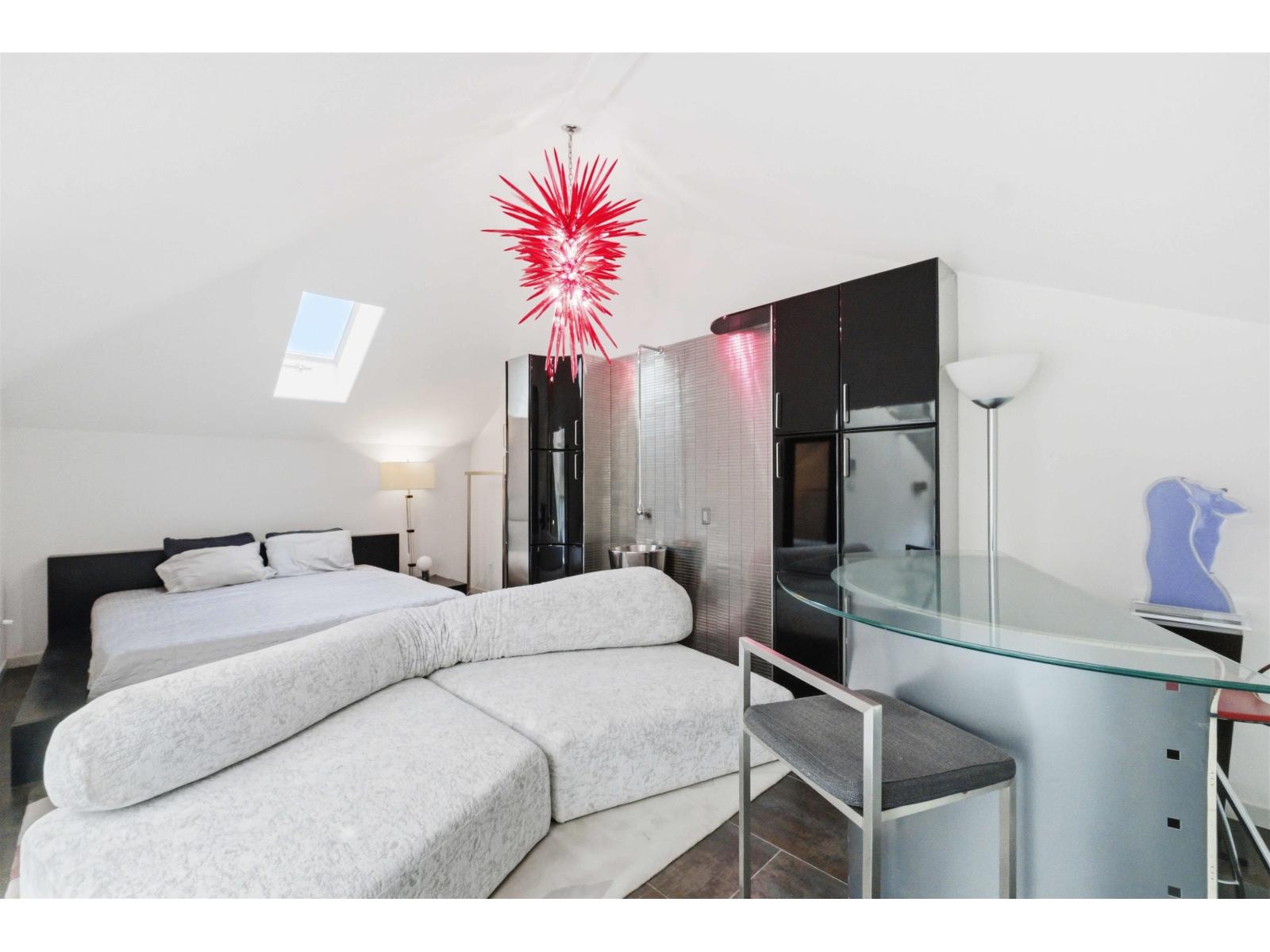 11151 164 Street, Surrey, British Columbia  V4N 4X9 - Photo 14 - R3101178