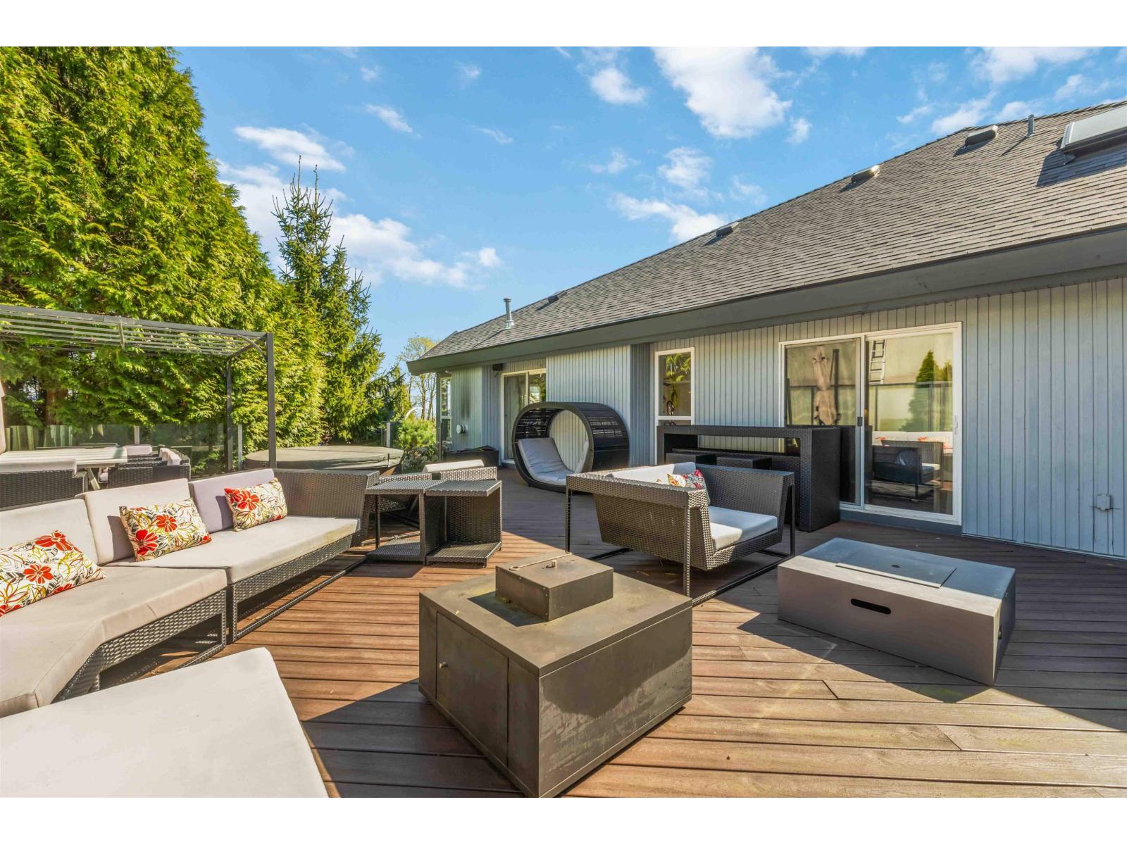 11151 164 Street, Surrey, British Columbia  V4N 4X9 - Photo 30 - R3101178