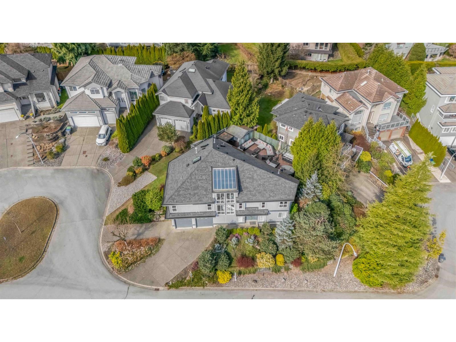 11151 164 Street, Surrey, British Columbia  V4N 4X9 - Photo 31 - R3101178