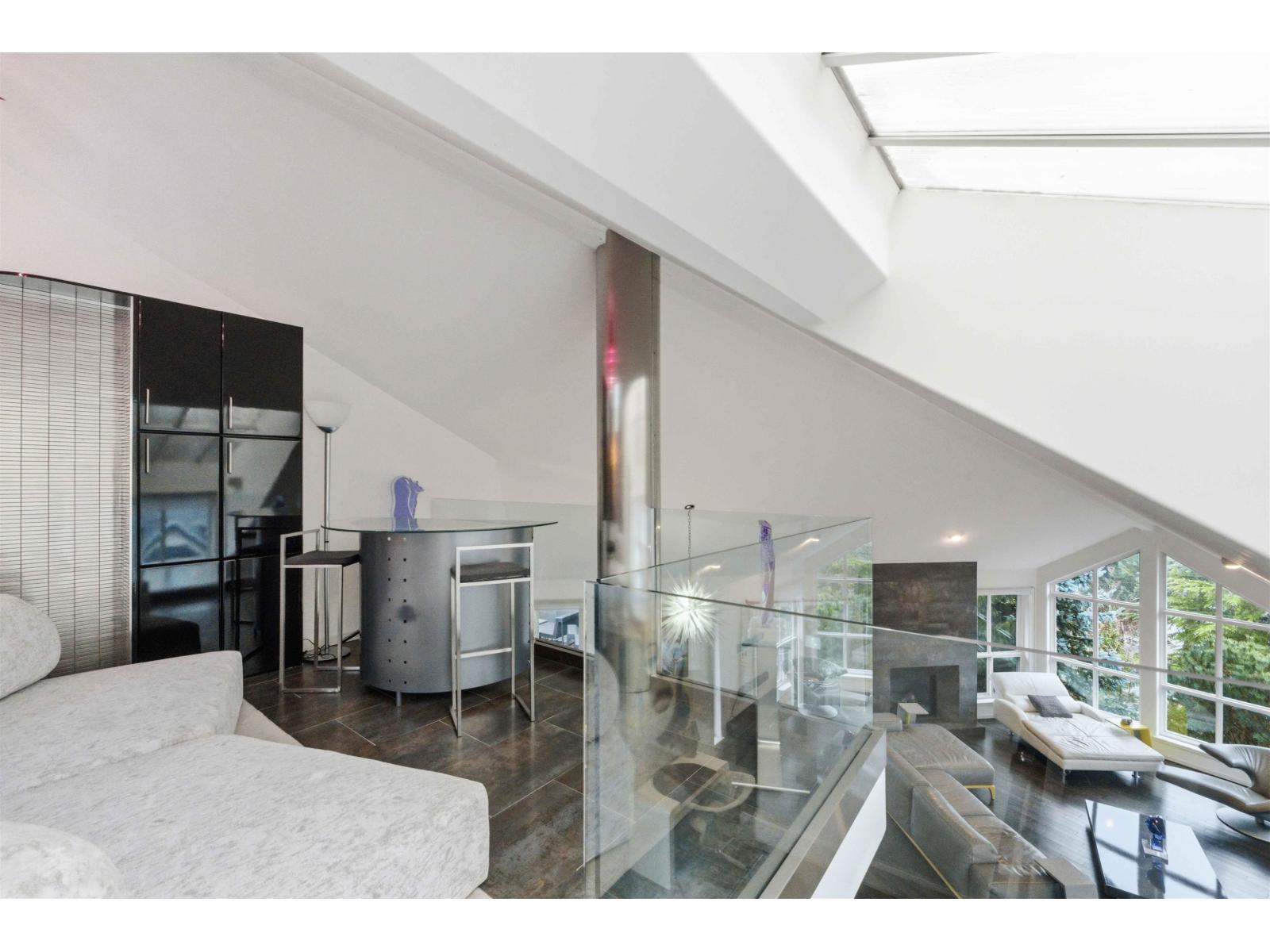 11151 164 Street, Surrey, British Columbia  V4N 4X9 - Photo 13 - R3101178