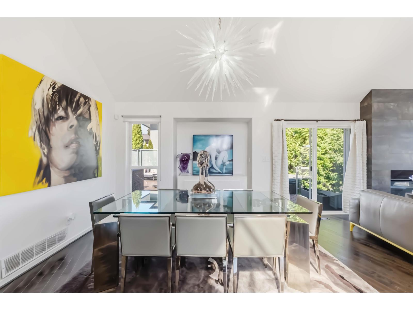 11151 164 Street, Surrey, British Columbia  V4N 4X9 - Photo 12 - R3101178