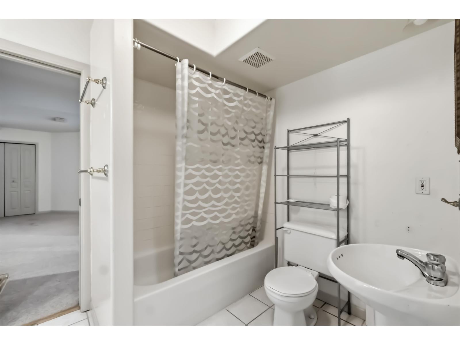 11151 164 Street, Surrey, British Columbia  V4N 4X9 - Photo 27 - R3101178