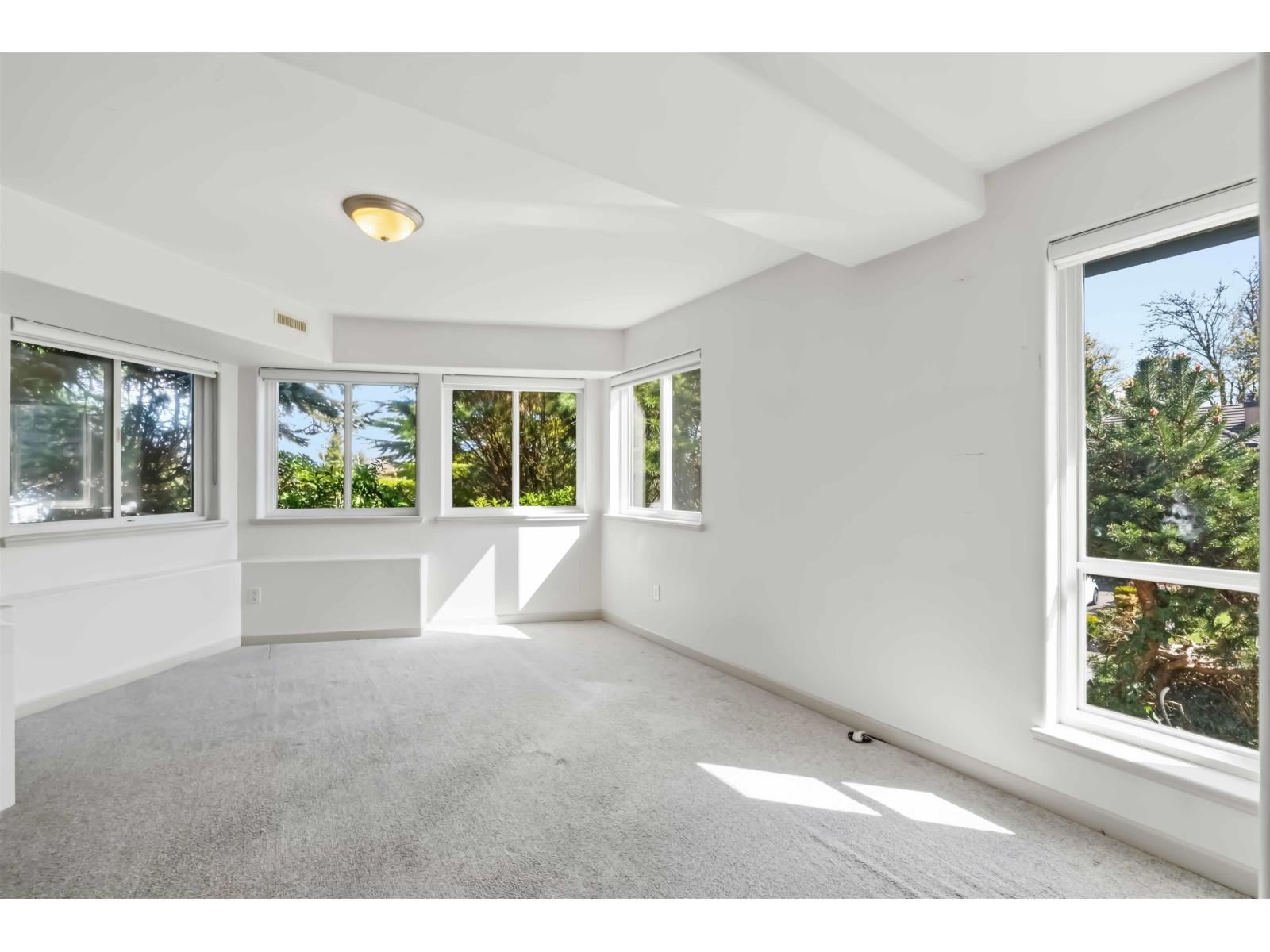 11151 164 Street, Surrey, British Columbia  V4N 4X9 - Photo 24 - R3101178