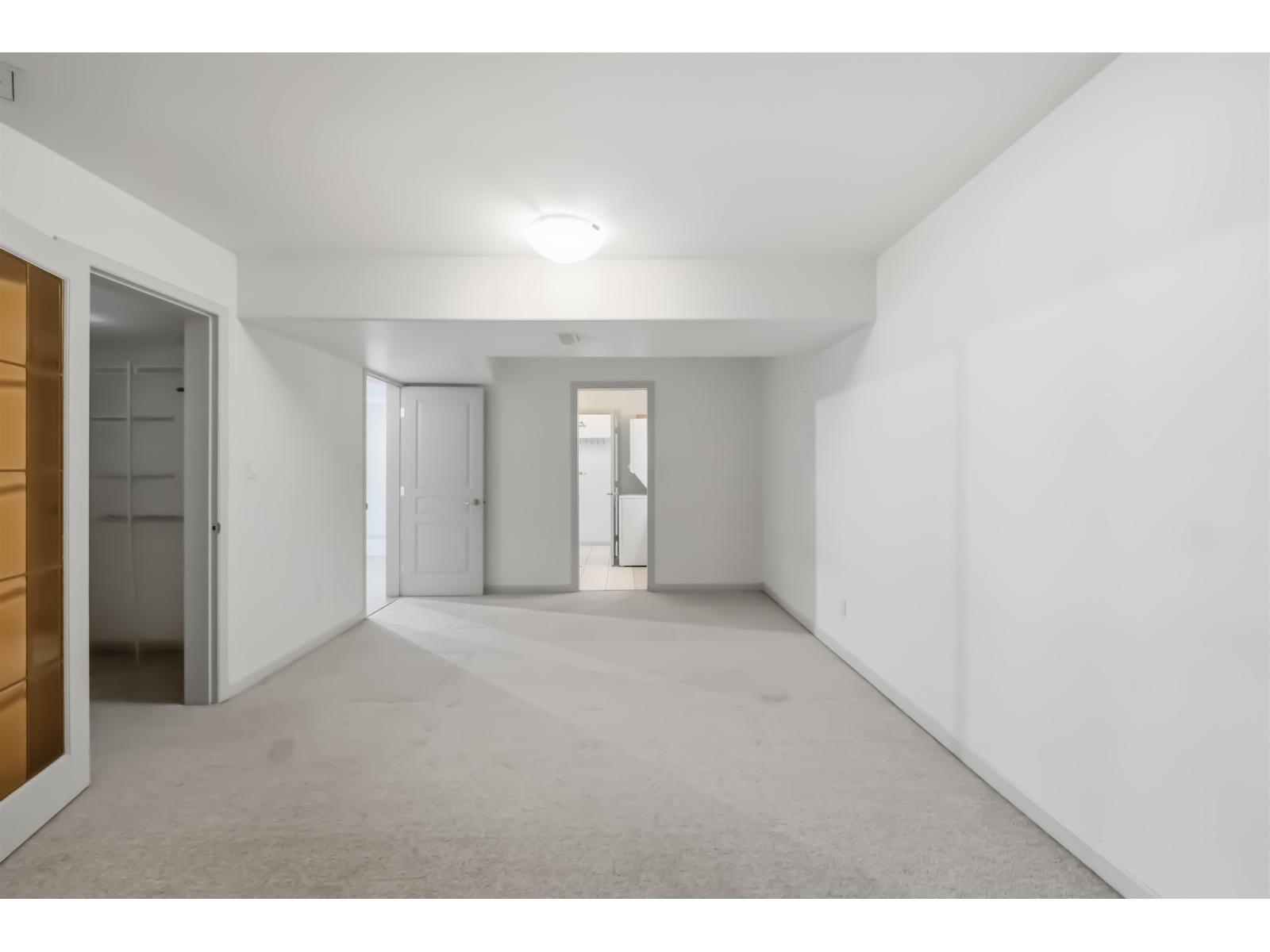 11151 164 Street, Surrey, British Columbia  V4N 4X9 - Photo 26 - R3101178