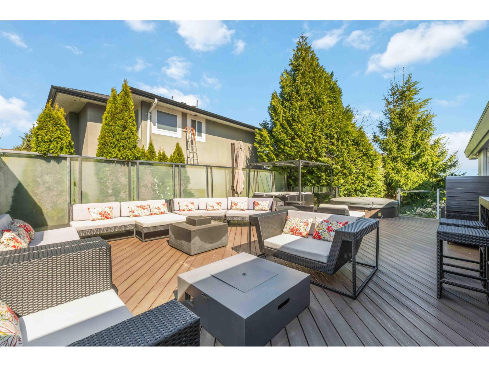 11151 164 Street, Surrey, British Columbia  V4N 4X9 - Photo 29 - R3101178