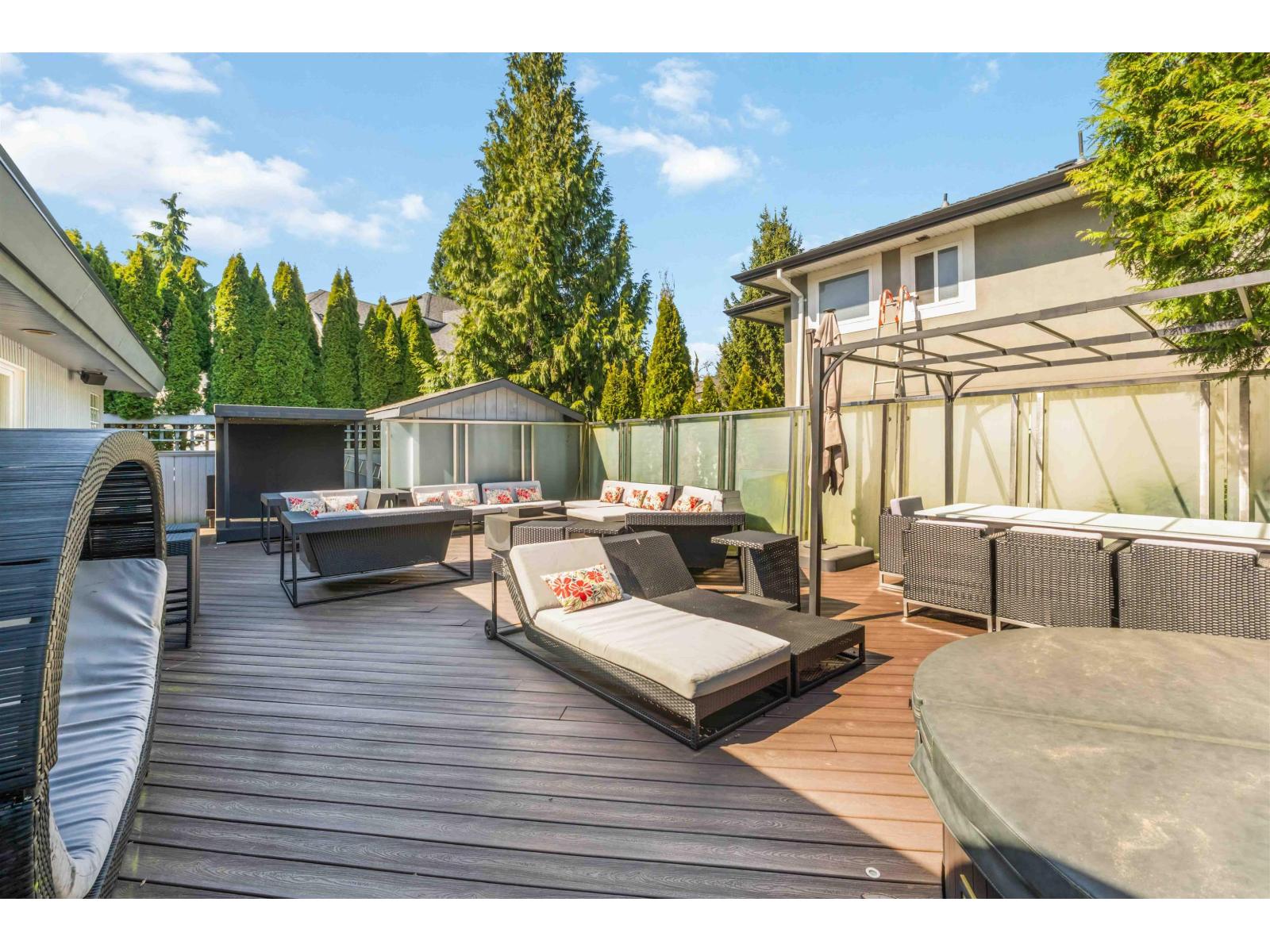 11151 164 Street, Surrey, British Columbia  V4N 4X9 - Photo 28 - R3101178