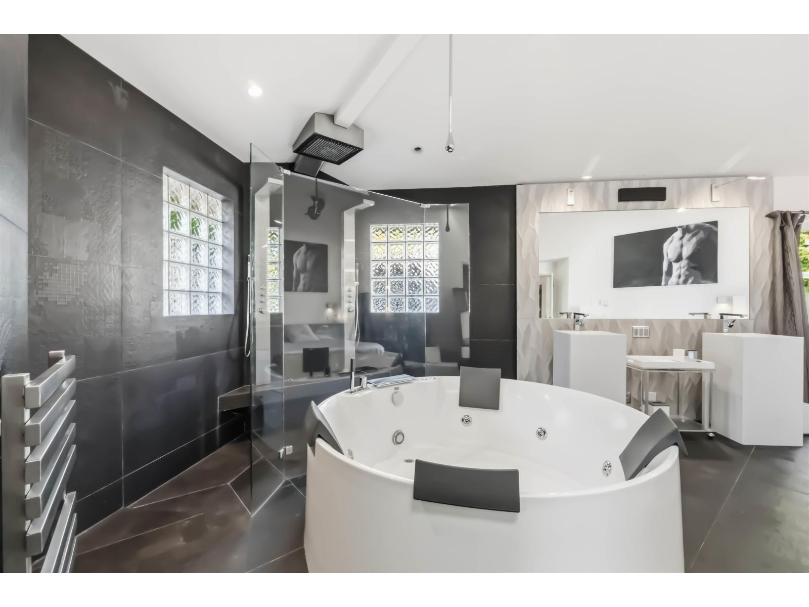 11151 164 Street, Surrey, British Columbia  V4N 4X9 - Photo 20 - R3101178