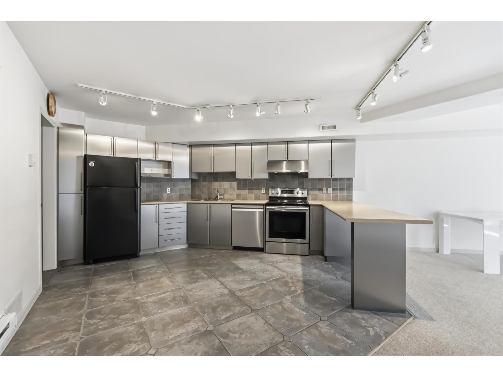 11151 164 Street, Surrey, British Columbia  V4N 4X9 - Photo 22 - R3101178