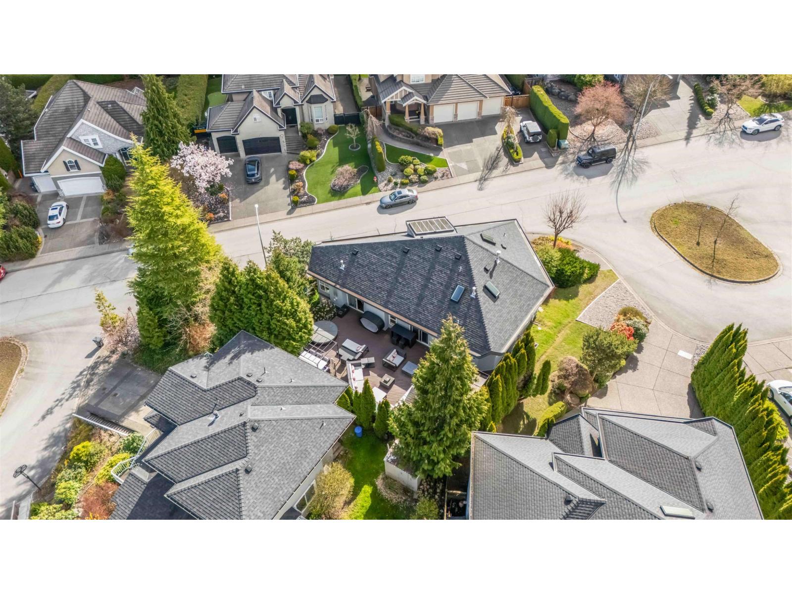 11151 164 Street, Surrey, British Columbia  V4N 4X9 - Photo 32 - R3101178