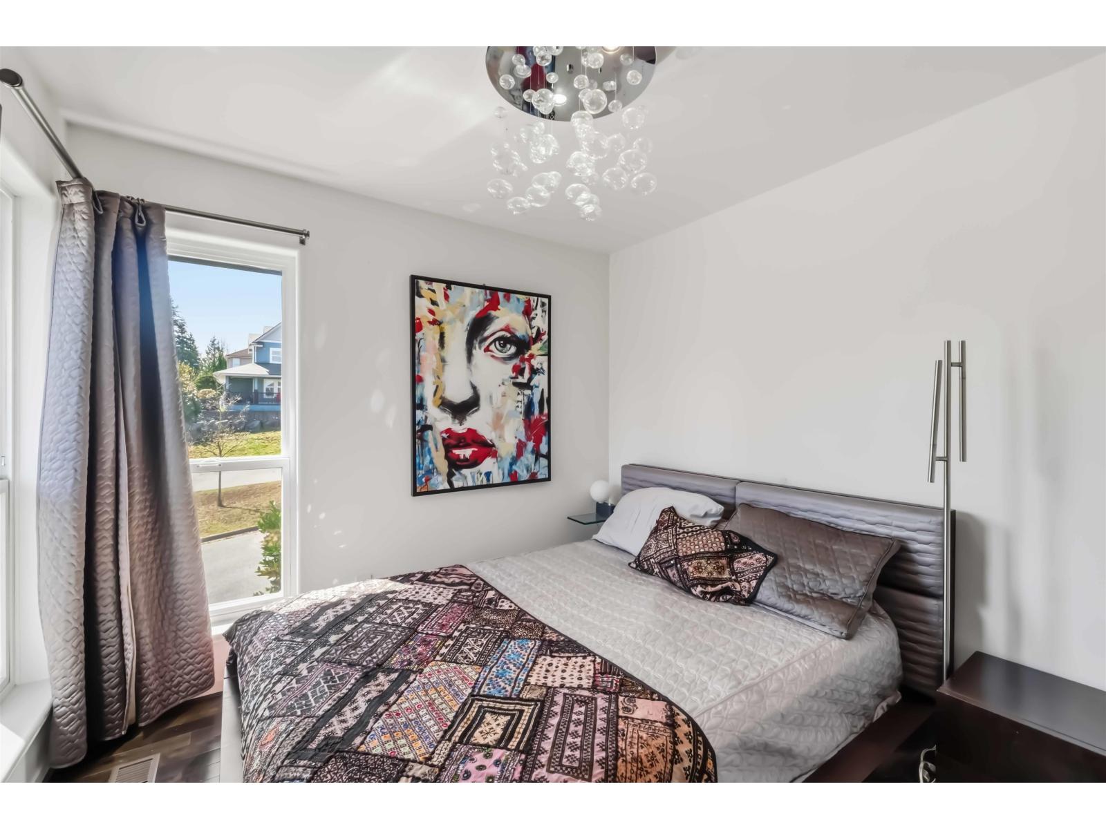 11151 164 Street, Surrey, British Columbia  V4N 4X9 - Photo 19 - R3101178