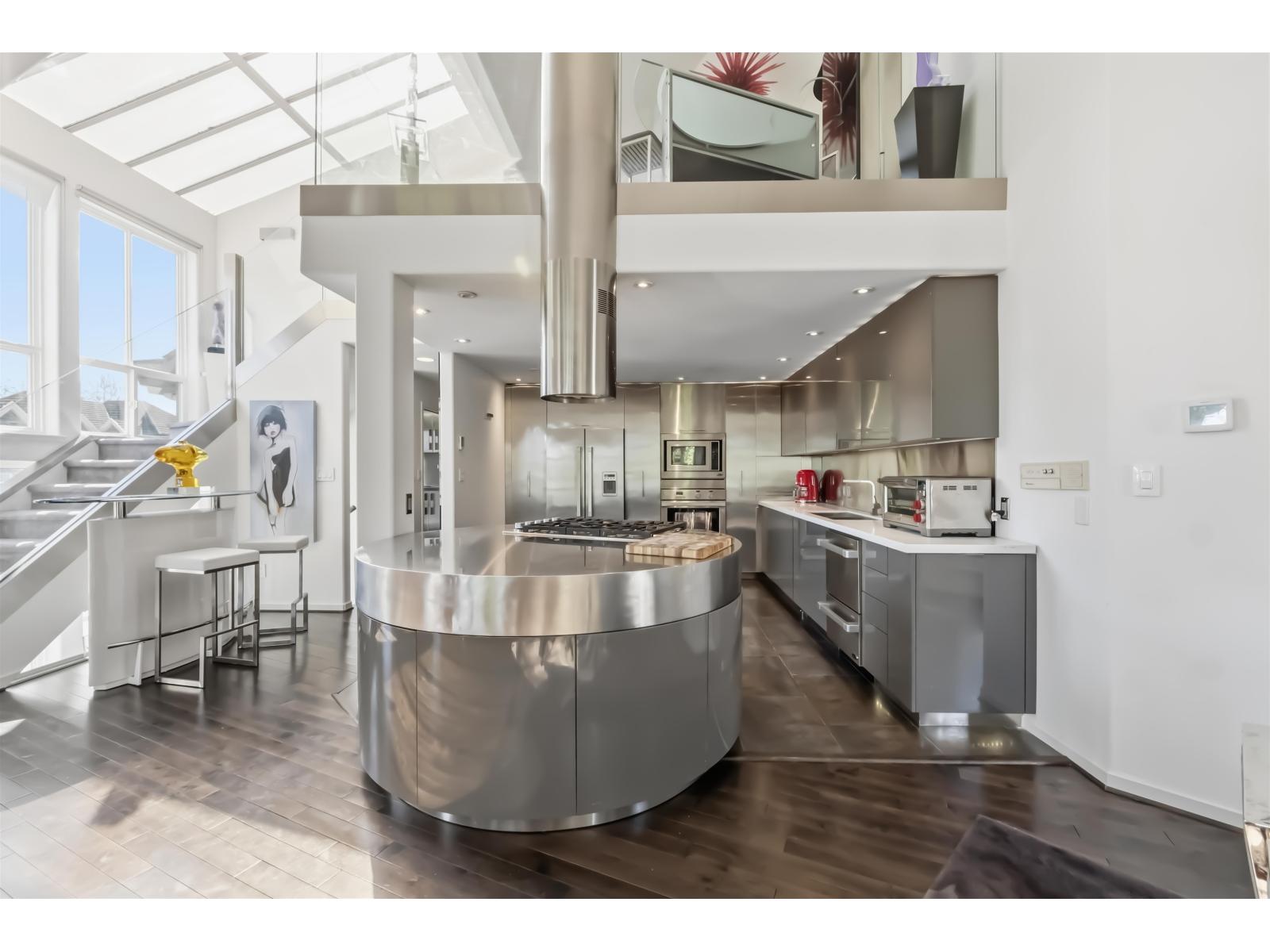 11151 164 Street, Surrey, British Columbia  V4N 4X9 - Photo 10 - R3101178