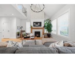 8 21858 47B AVENUE, Langley, British Columbia