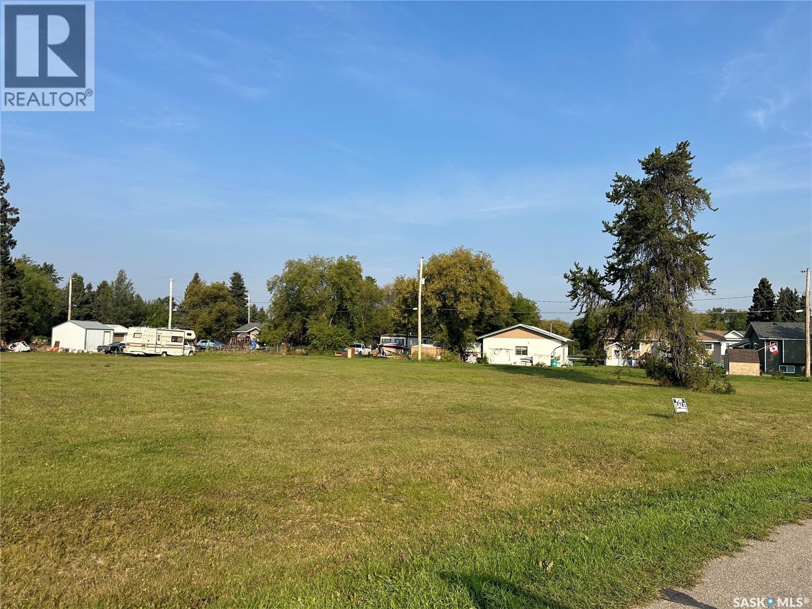 212 7th Avenue S, Big River, Saskatchewan  S0J 0E0 - Photo 4 - SK017908