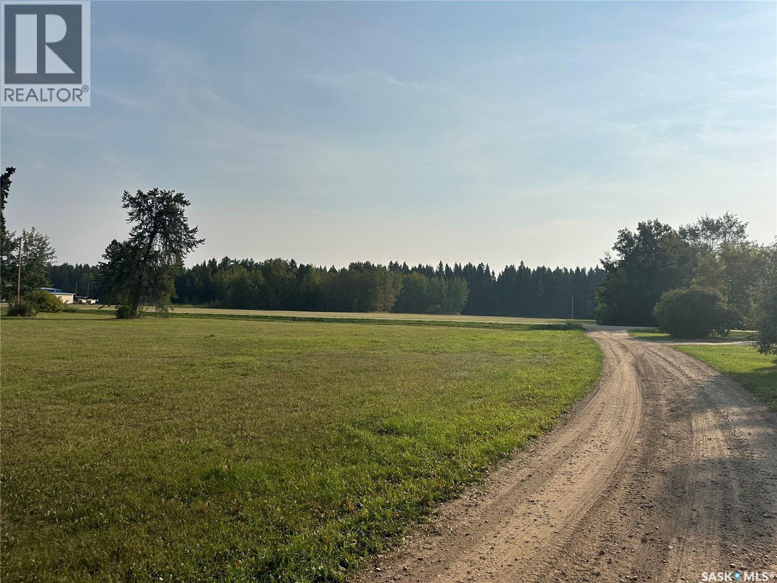 212 7th Avenue S, Big River, Saskatchewan  S0J 0E0 - Photo 6 - SK017908